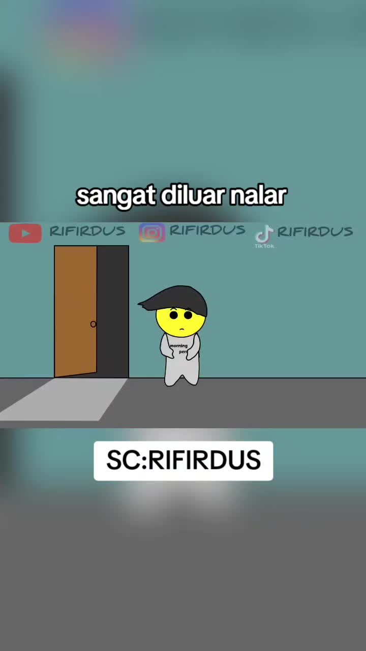 @RIFIRDUS