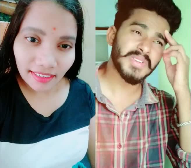 @CHINNI KUTTY