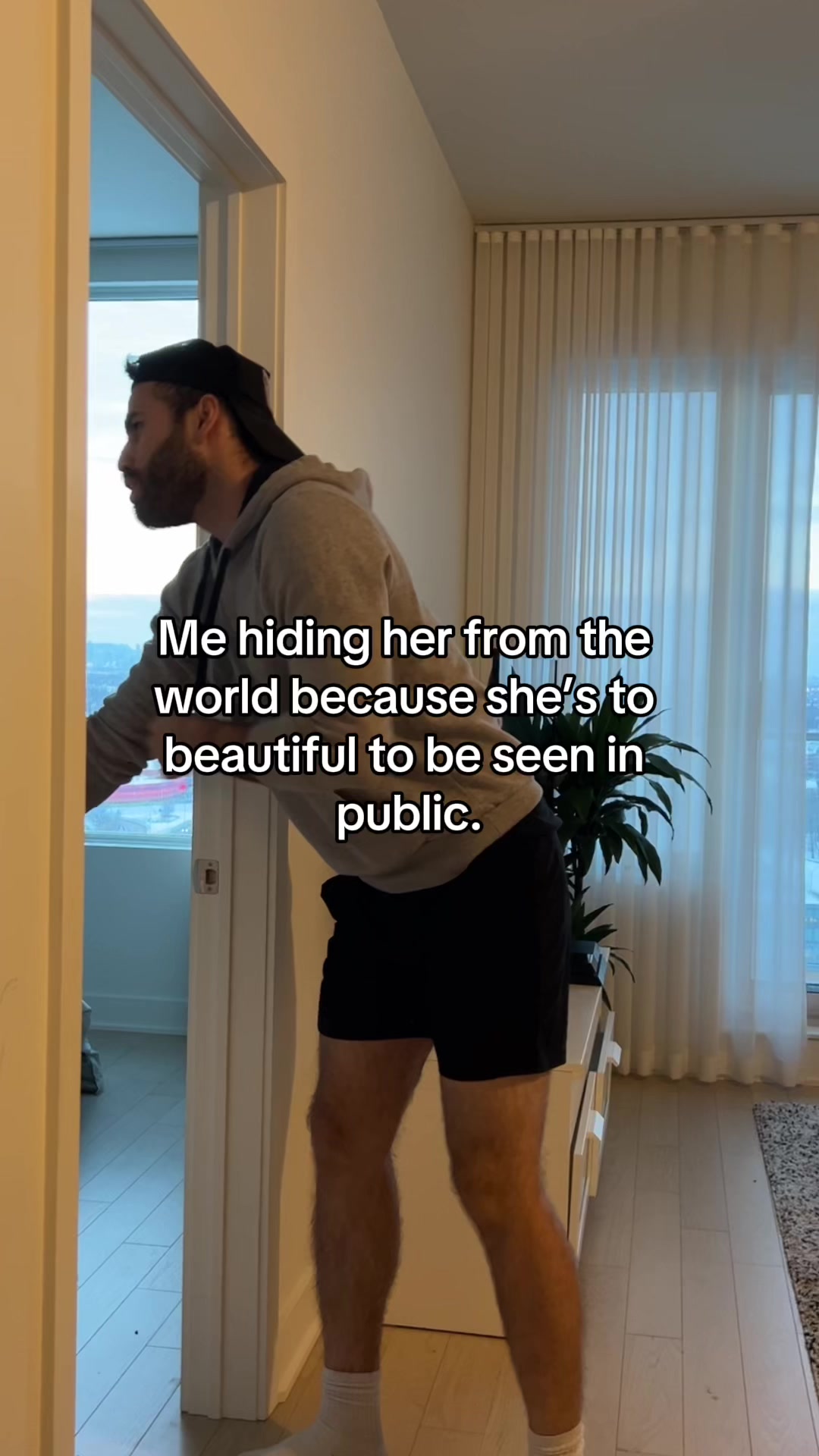 @Urboyguti