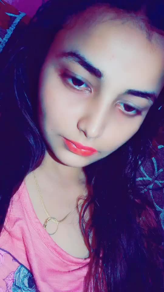 @Priya Mehrotra