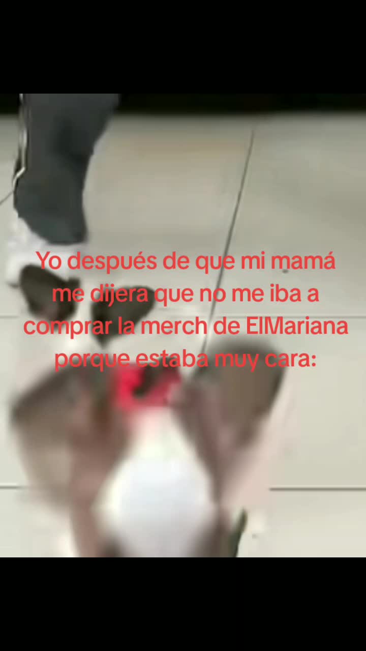 @𓏲𝄢