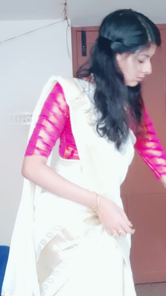 @Shyamini Vishnu