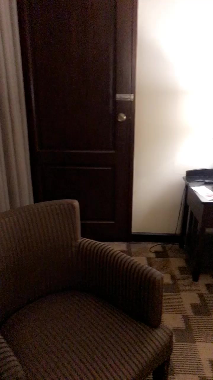 @Karan Thakkar