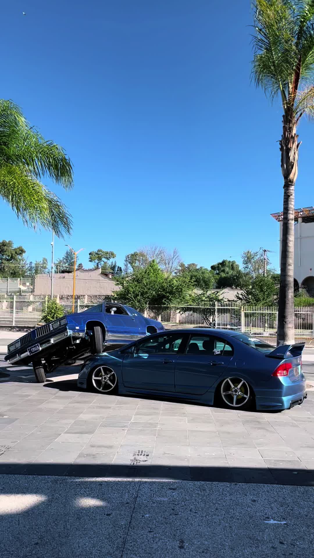 @Skinny_Vlnt