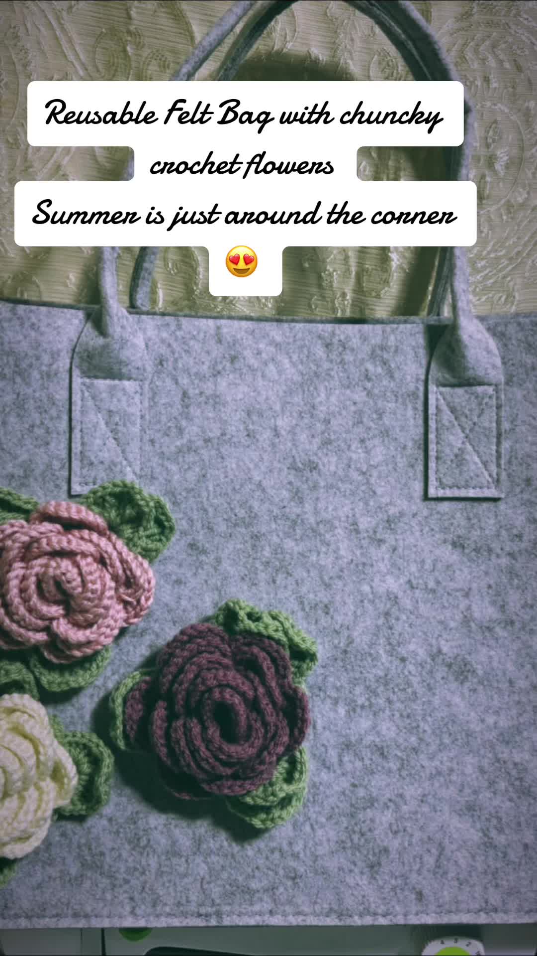 @SummerJassShop