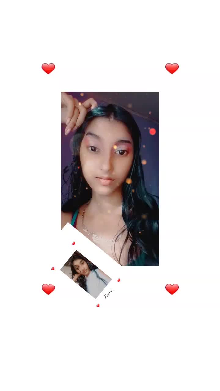 @zabee🇸🇷 🇬🇾😚😍