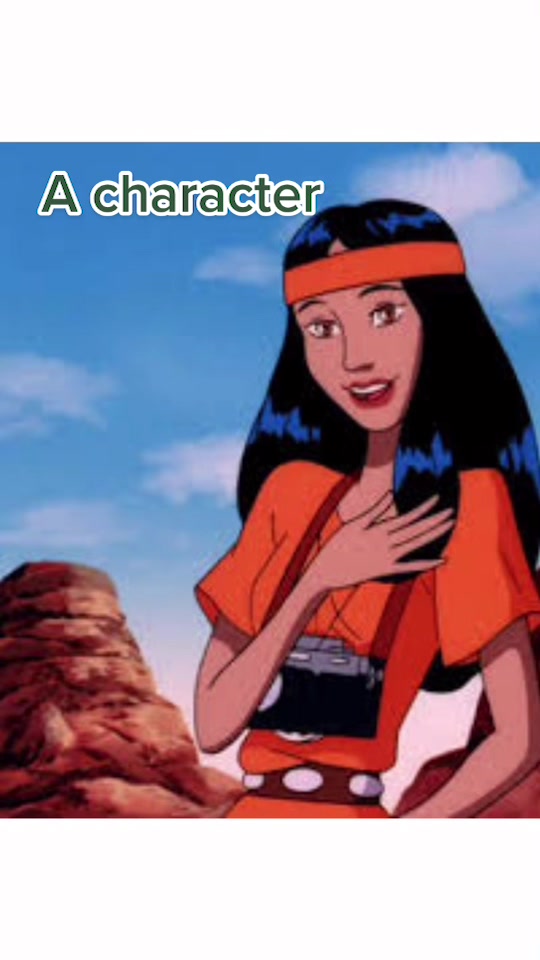 @🧘🏽♀️🔮🌊