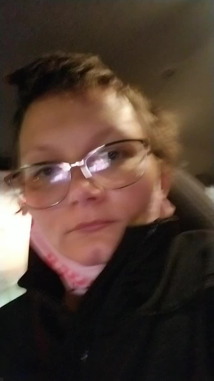 @Cheree Scott