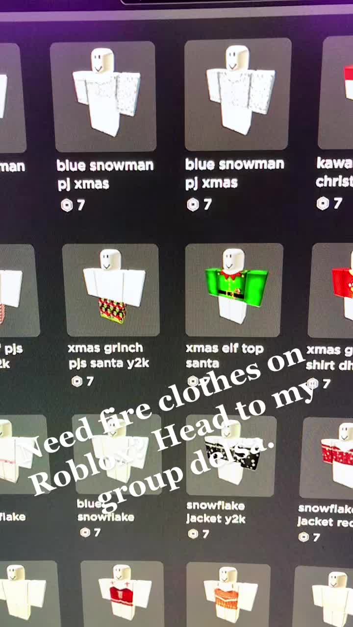 @shopdelsa