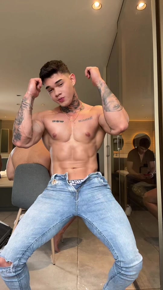 @Julian aristizabal