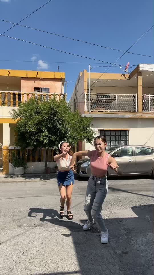 @Hermanas JM