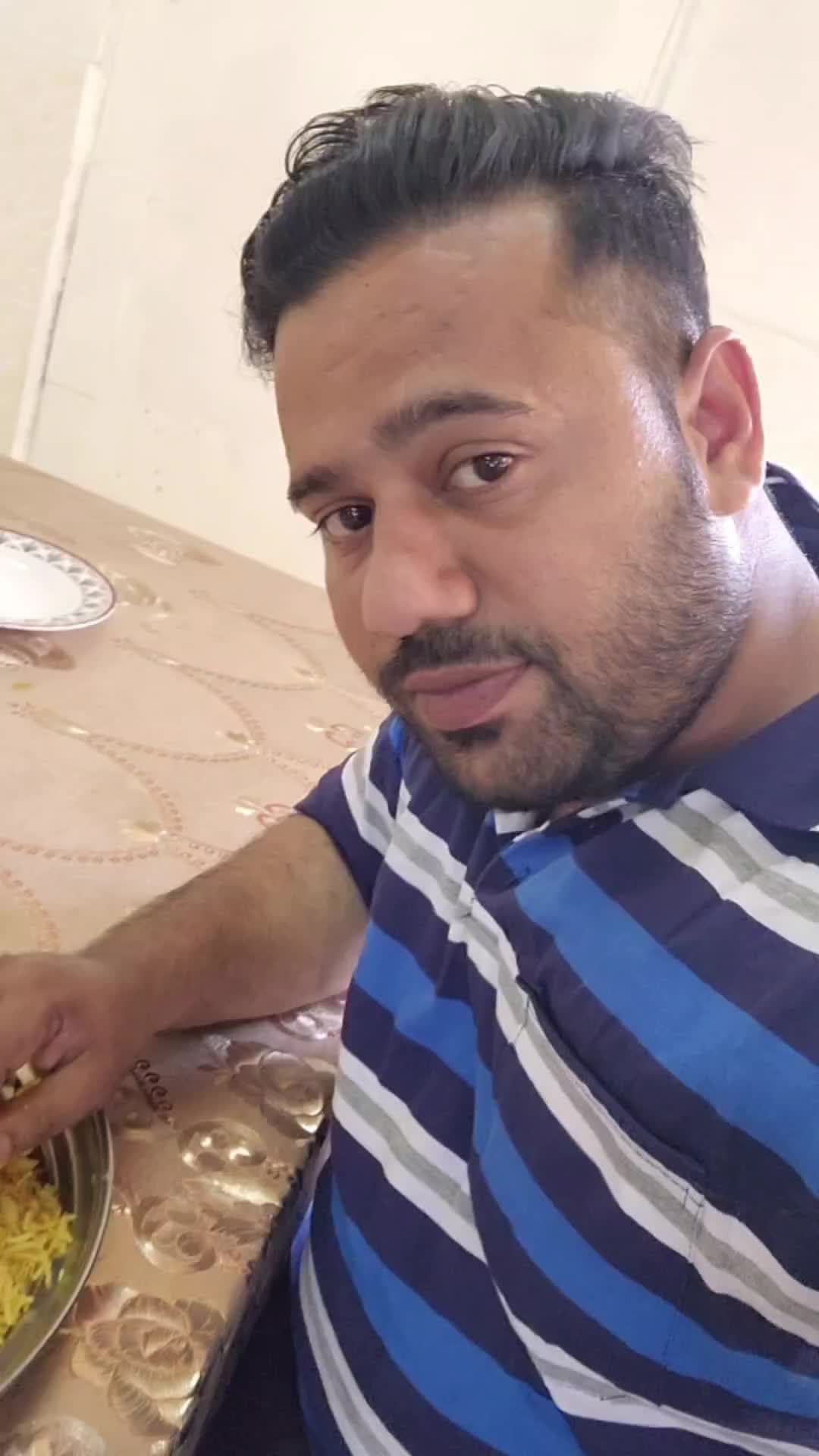 @salman-paries