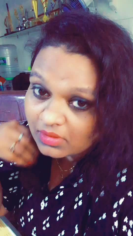 @user86176676433