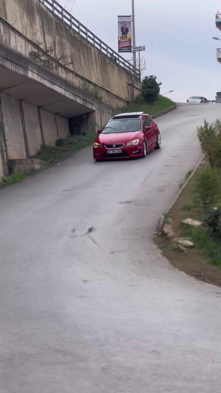 @Mert Kalyoncu