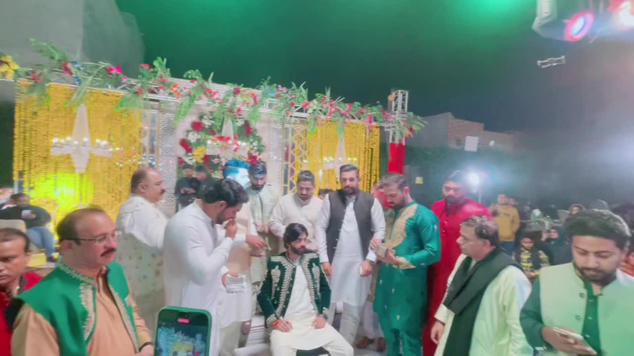 @Sayth Usman