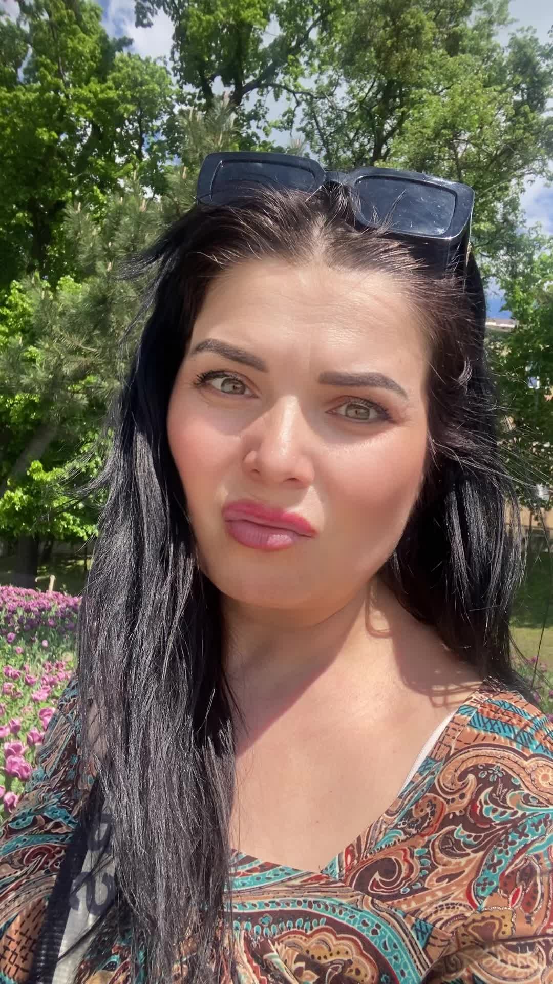 @Rita Sushko