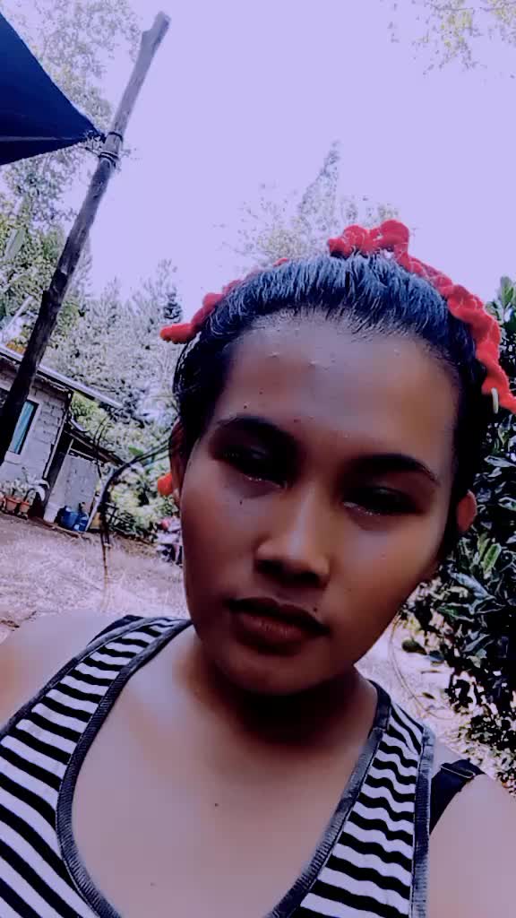 @lanie😘😘😘😊😊😊
