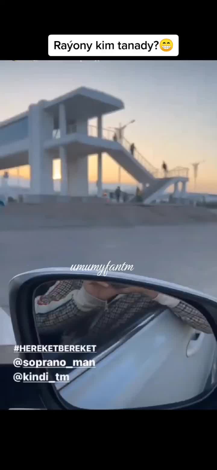 @UmumyFanTm
