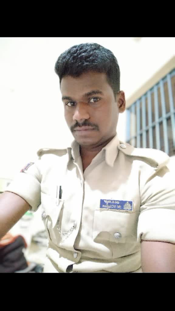 @mallu situ