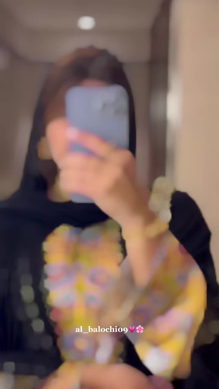 @🇴🇲💗حاجرہ