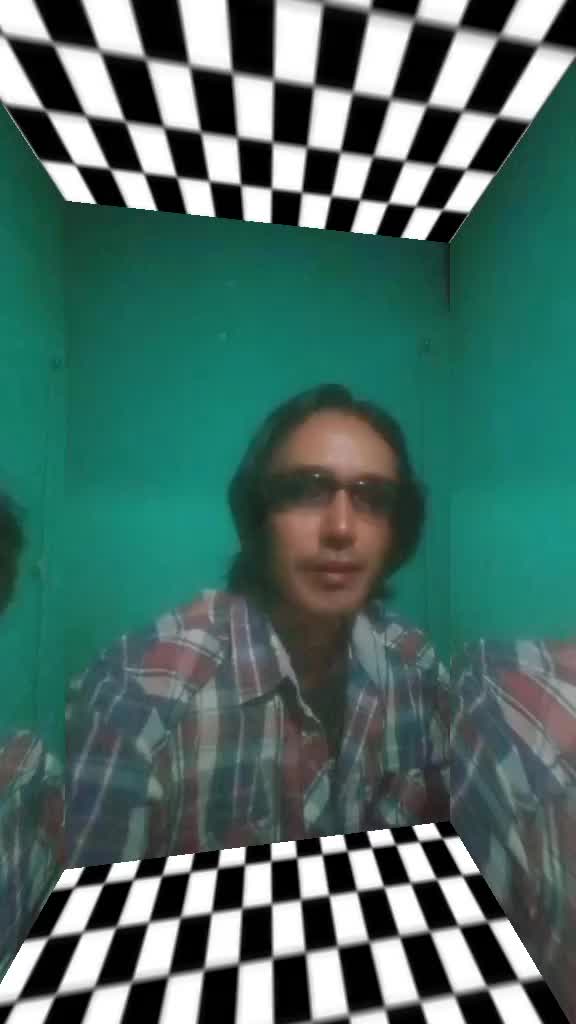 @user2362096972611