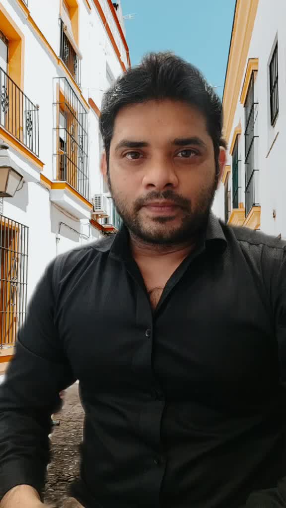 @Mr nisar Alam