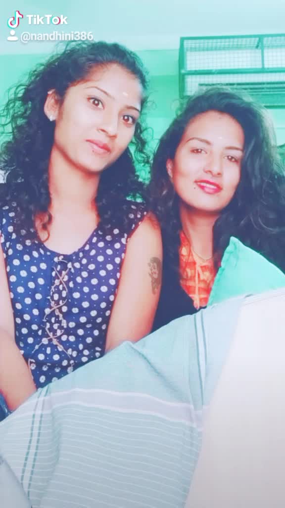 @nandhu kutty