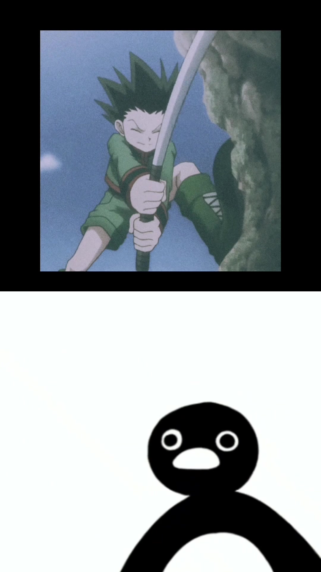 @𝕵𝖊𝖙