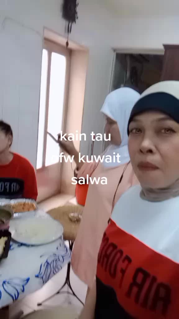 @my cutyfie75
