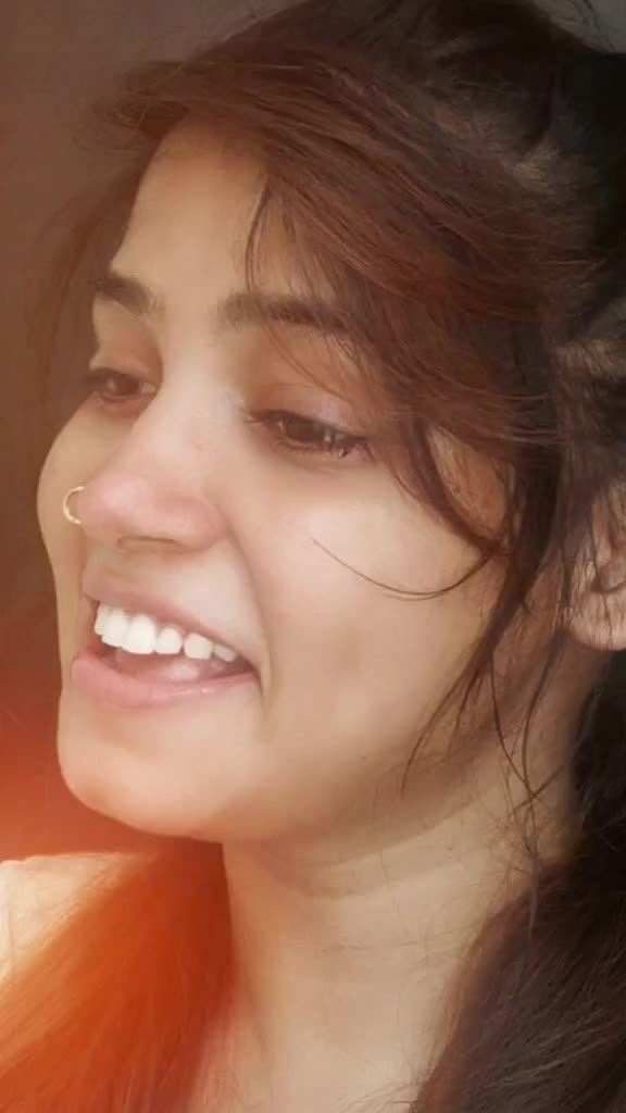 @riya khan