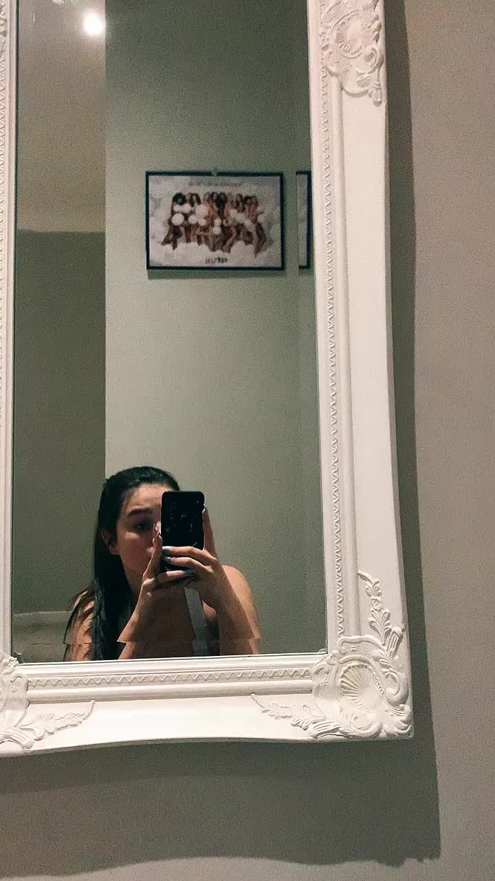 @myspam...