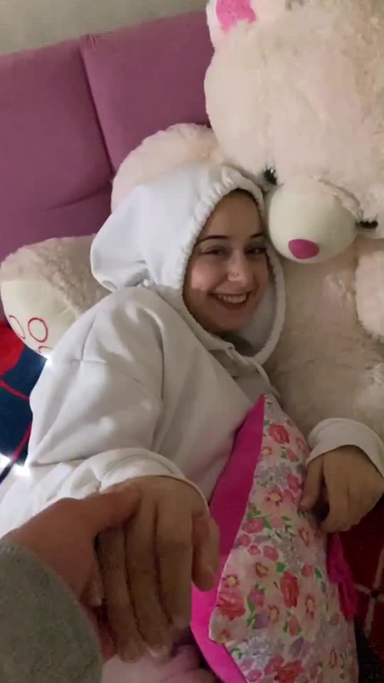 @Sevda ergutekin