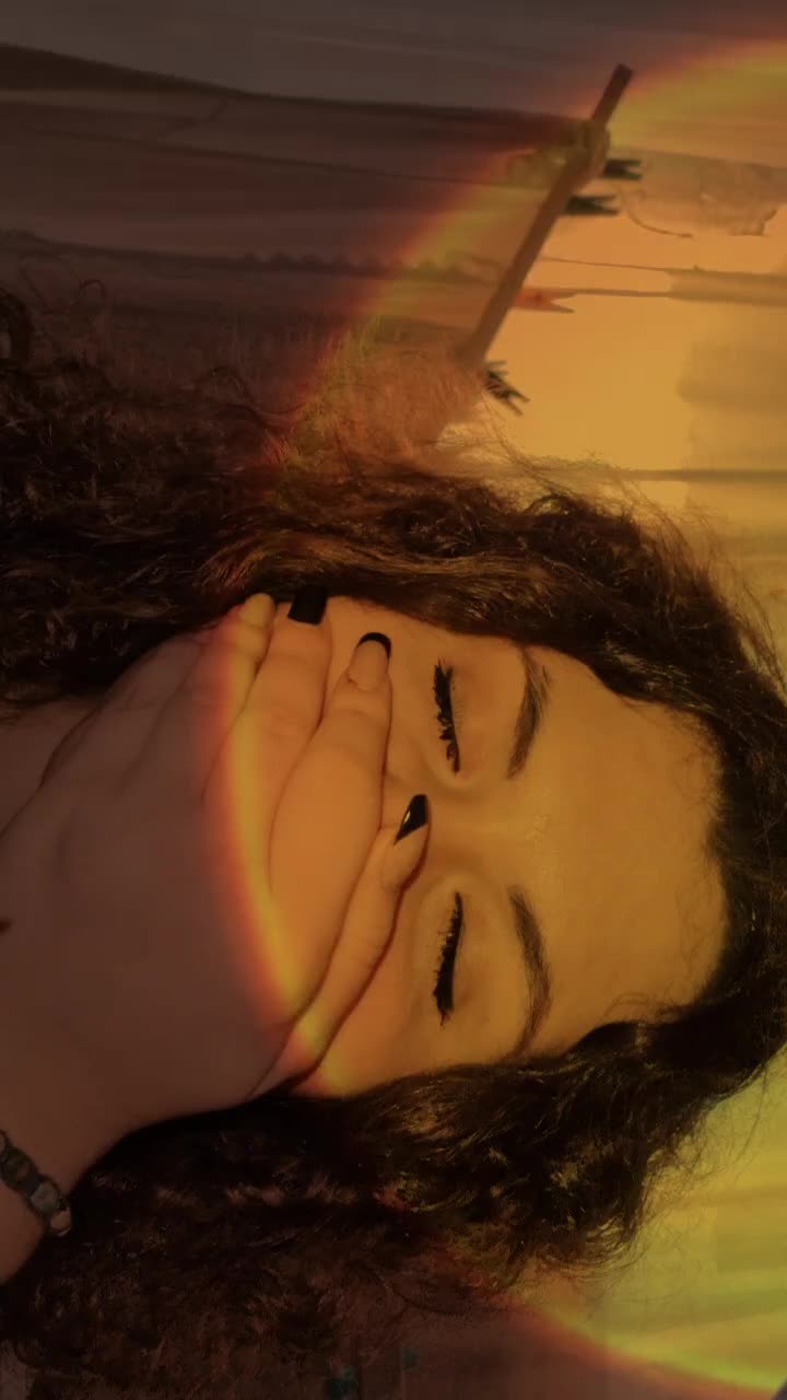 @auro🩻🩶
