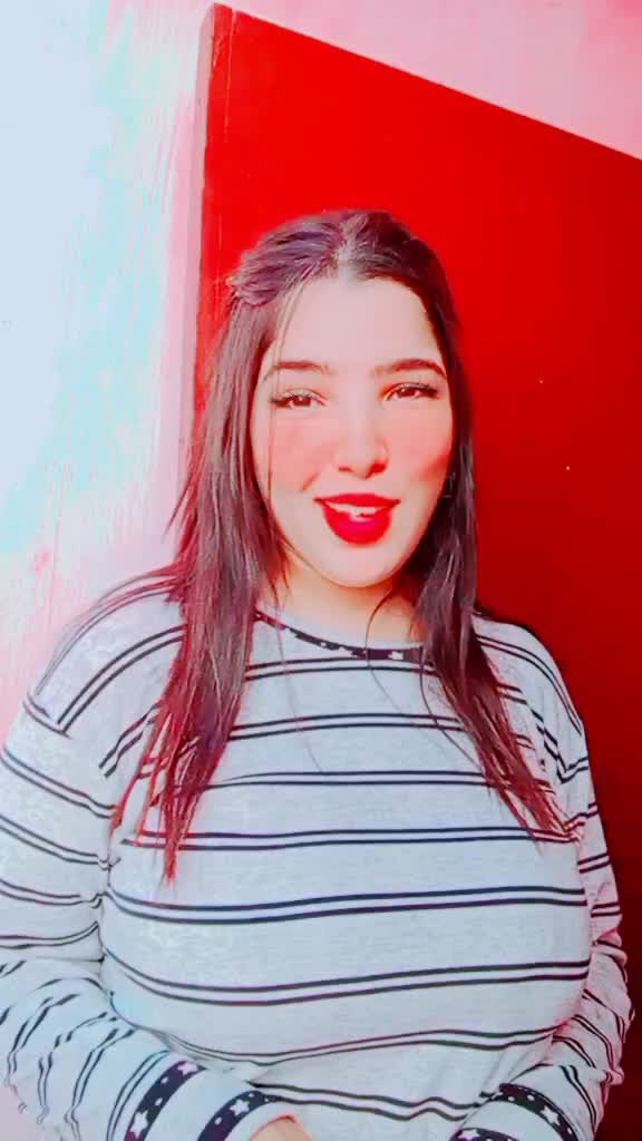 @KiMa HakiMa ♥️🐍