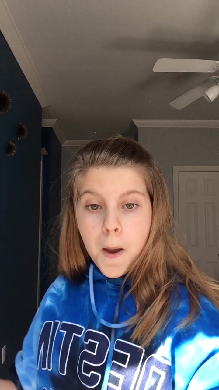@x.bubbles.x