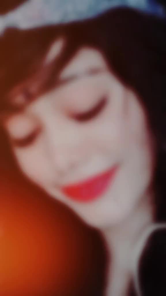 @sara โค๏ธP