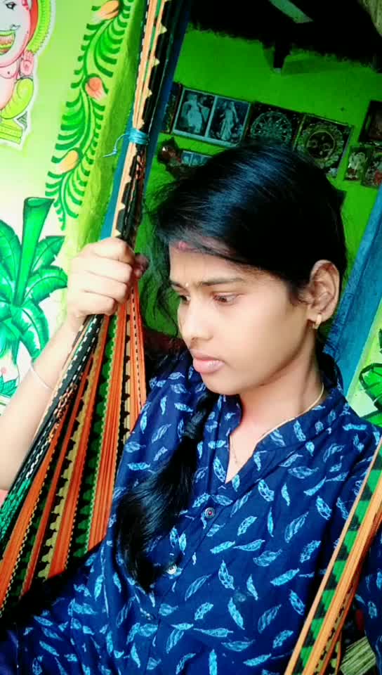 @Bikash mahaku