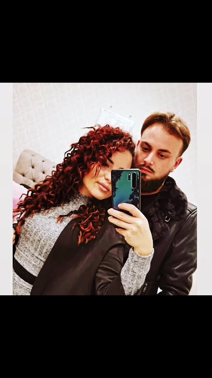 @Arianna Esposito