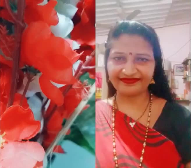 @VISHAL WAIDANDE