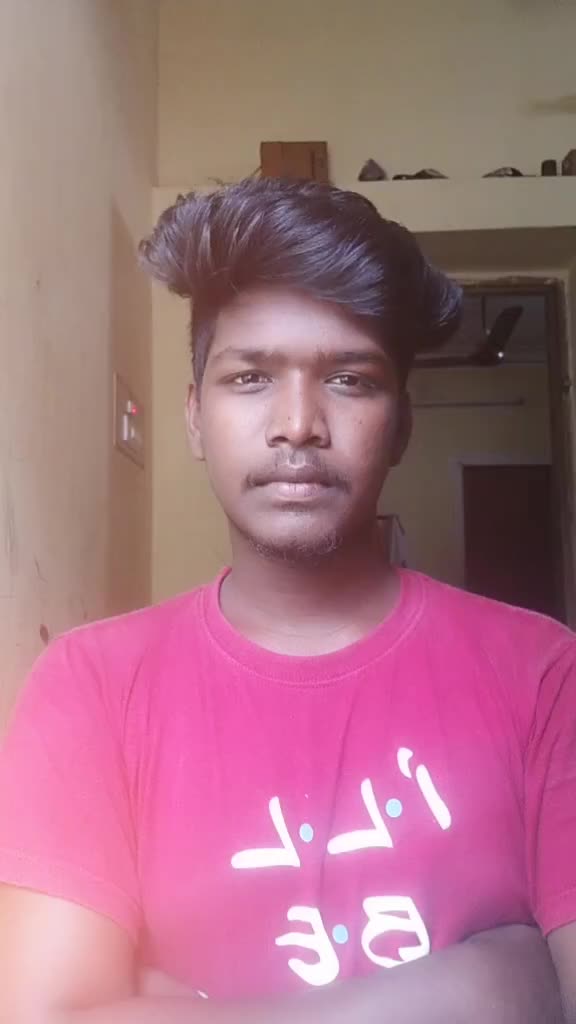 @சூரியாஅருணாசலம் 😈