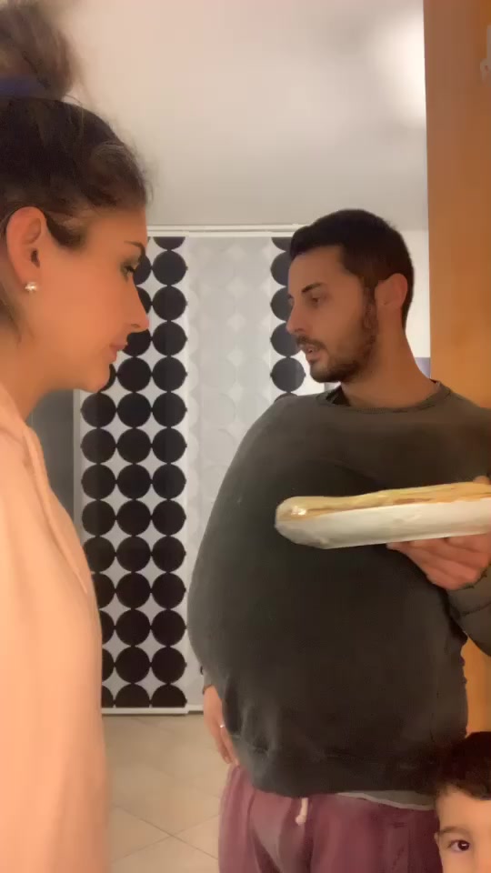 @Massi__ten