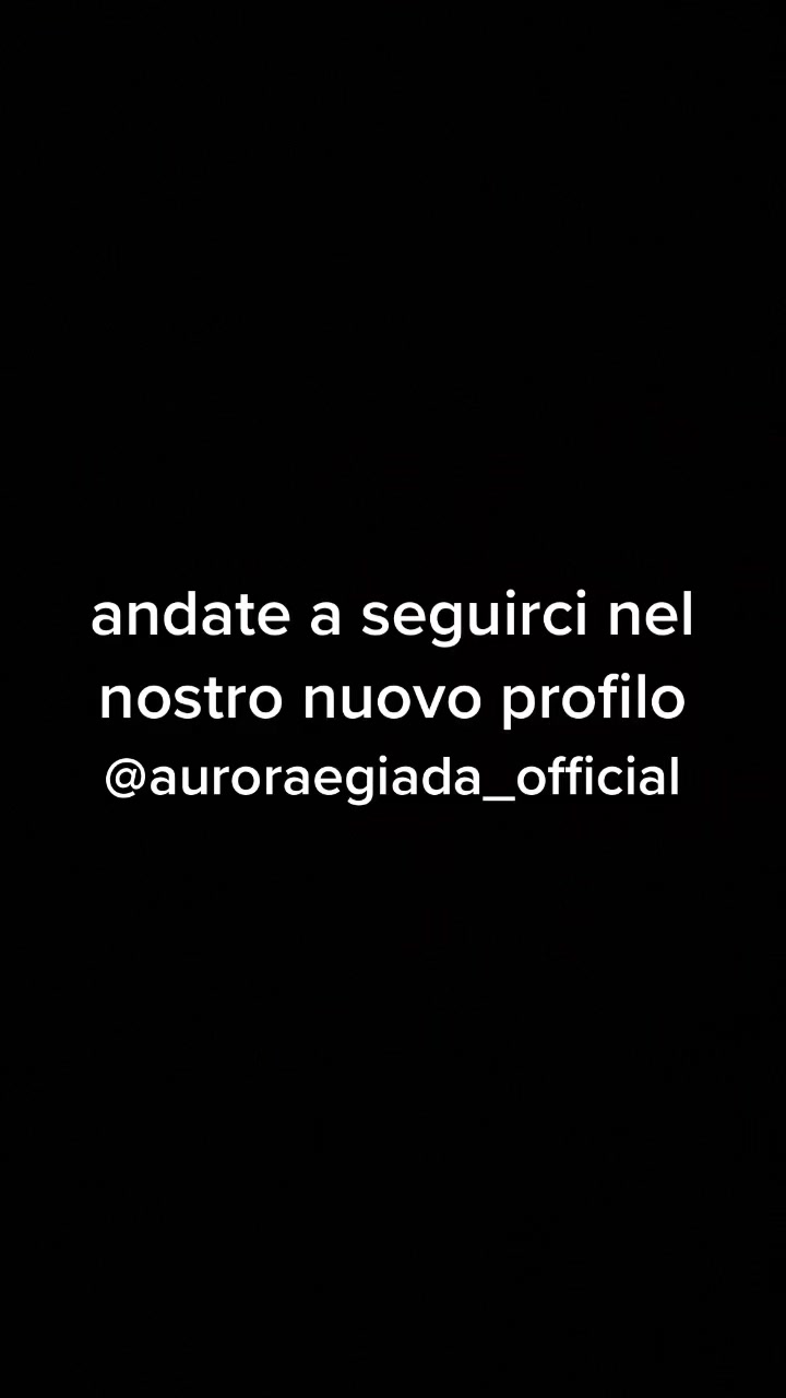 @aurora e giada❤️