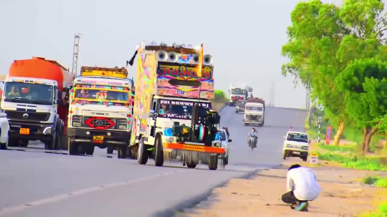 @RATHODI RAJA SINER.5