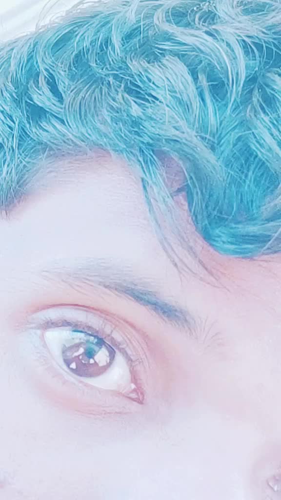 @kunwarSa_jayvirsinh