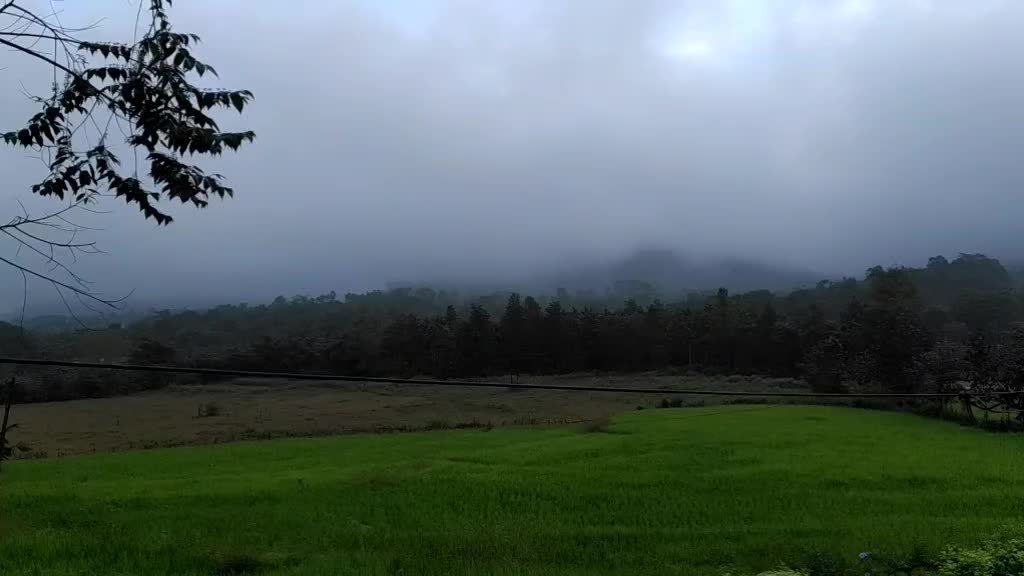 @Aj_dhruva