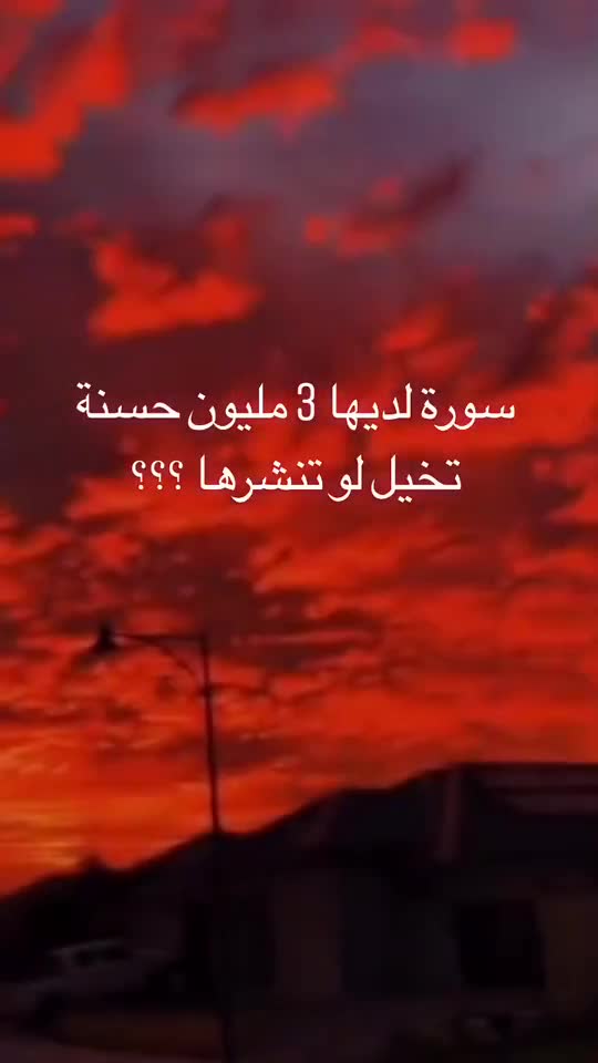 @@P&iuml;ťČh&oslash;ű🔥P&iuml;ťćh&oslash;&uacute;Ů_