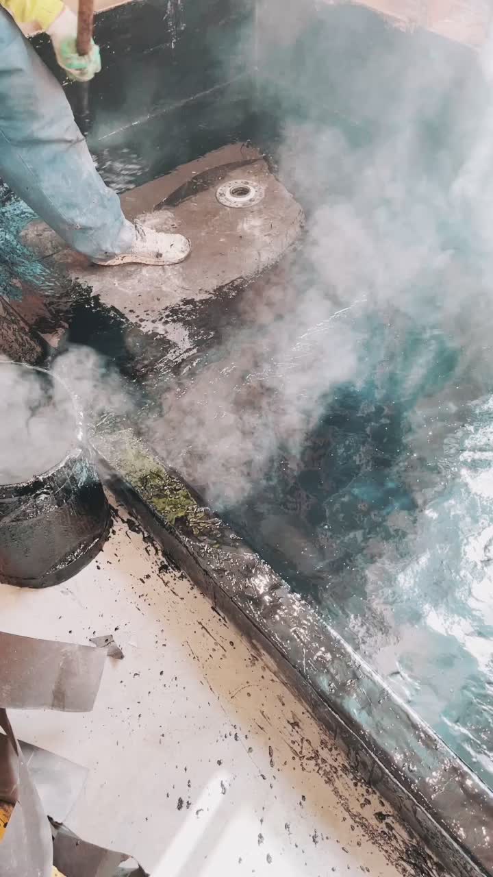 @TheWorkerGuy