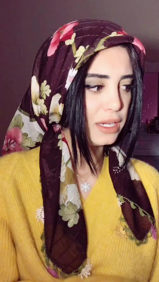 @Suzan Oru&ccedil;