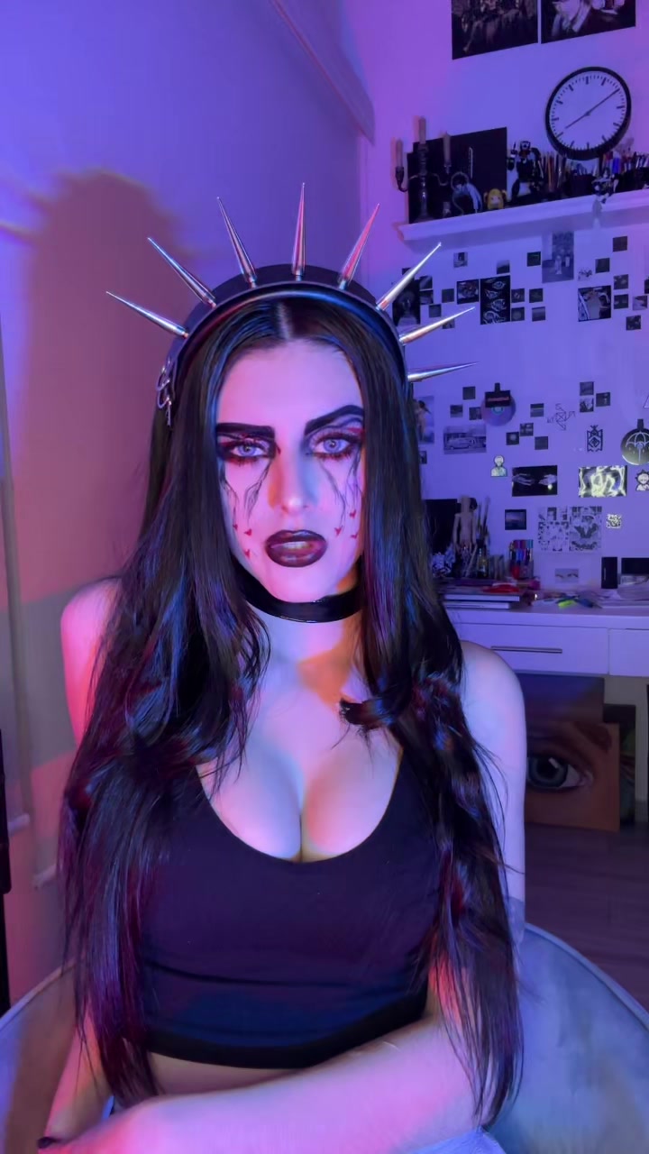 @Lilith.666