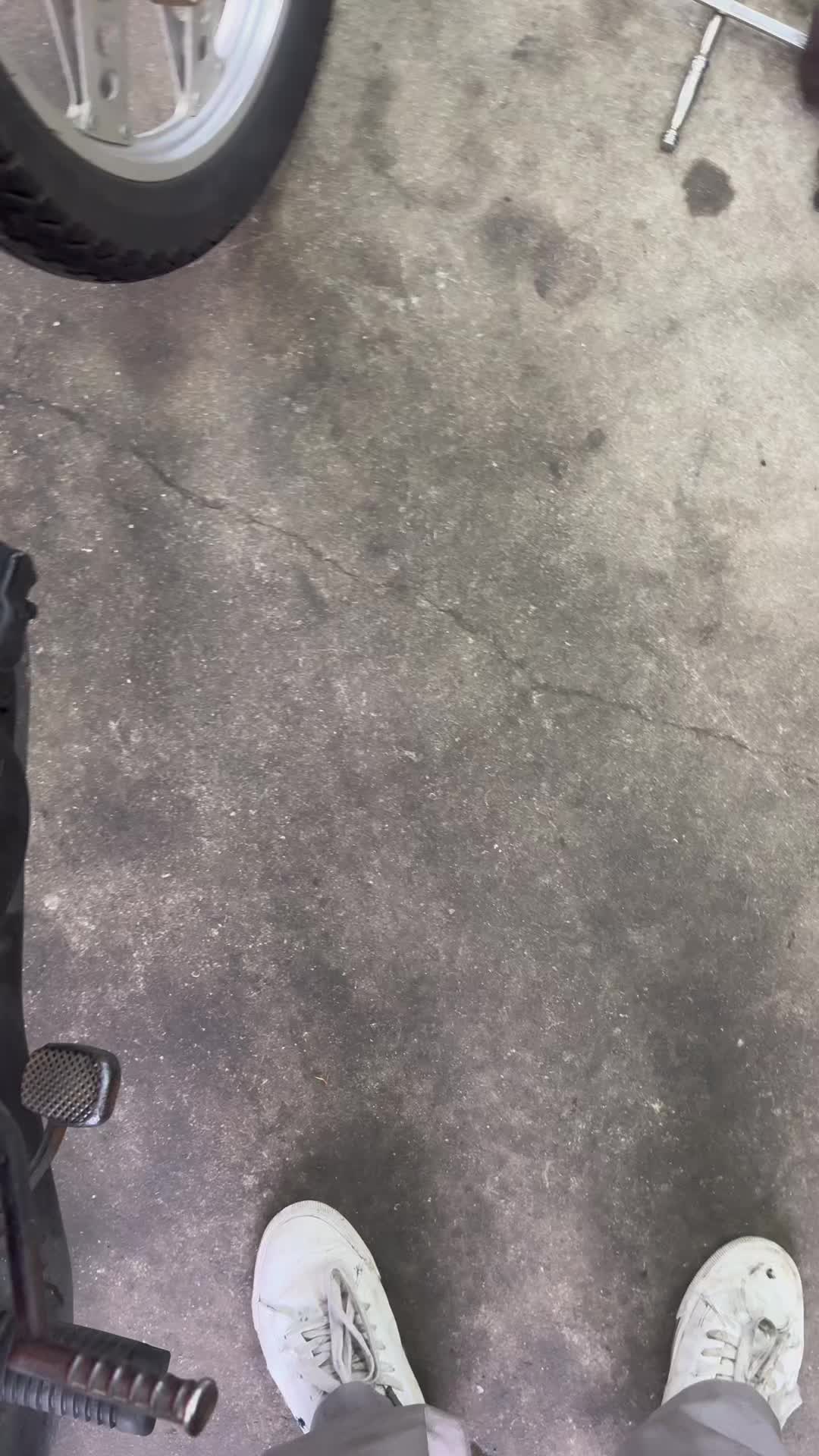 @福岡の機関車トーマス